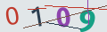 verifycode